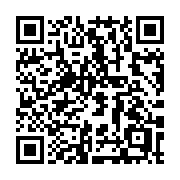 QR code linking to https://deploy-preview-3424--gohugoio.netlify.app/methods/resource/params/