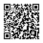 QR code linking to https://deploy-preview-3424--gohugoio.netlify.app/methods/page/len/