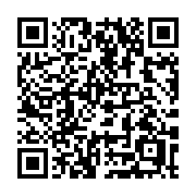 QR code linking to https://deploy-preview-3424--gohugoio.netlify.app/methods/menu-entry/post/