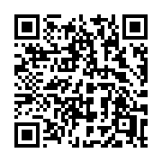 QR code linking to https://deploy-preview-3424--gohugoio.netlify.app/functions/images/padding/