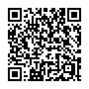 QR code linking to https://deploy-preview-3424--gohugoio.netlify.app/commands/hugo_import_jekyll/