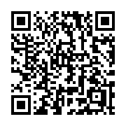 QR code linking to https://deploy-preview-3424--gohugoio.netlify.app/methods/page/hasshortcode/