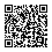 QR code linking to https://deploy-preview-3424--gohugoio.netlify.app/methods/page/wordcount/
