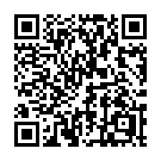 QR code linking to https://deploy-preview-3424--gohugoio.netlify.app/methods/shortcode/scratch/