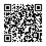 QR code linking to https://deploy-preview-3424--gohugoio.netlify.app/installation/linux/