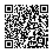 QR code linking to https://deploy-preview-3424--gohugoio.netlify.app/methods/menu-entry/