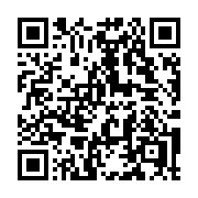 QR code linking to https://deploy-preview-3424--gohugoio.netlify.app/render-hooks/tables/