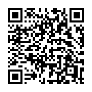 QR code linking to https://deploy-preview-3424--gohugoio.netlify.app/functions/math/todegrees/