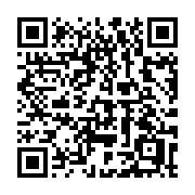QR code linking to https://deploy-preview-3424--gohugoio.netlify.app/methods/page/readingtime/