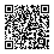 QR code linking to https://deploy-preview-3424--gohugoio.netlify.app/methods/taxonomy/count/