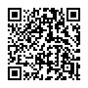 QR code linking to https://deploy-preview-3424--gohugoio.netlify.app/functions/resources/concat/