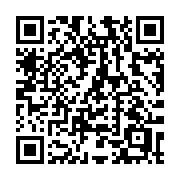 QR code linking to https://deploy-preview-3424--gohugoio.netlify.app/methods/pager/pagesize/