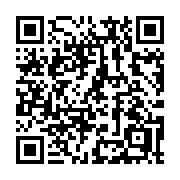 QR code linking to https://deploy-preview-3424--gohugoio.netlify.app/methods/page/scratch/