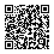 QR code linking to https://deploy-preview-3424--gohugoio.netlify.app/troubleshooting/logging/