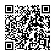 QR code linking to https://deploy-preview-3424--gohugoio.netlify.app/shortcodes/param/