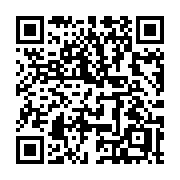 QR code linking to https://deploy-preview-3424--gohugoio.netlify.app/methods/duration/nanoseconds/