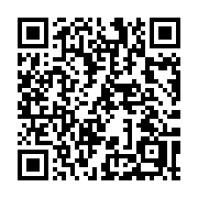 QR code linking to https://deploy-preview-3424--gohugoio.netlify.app/methods/site/store/
