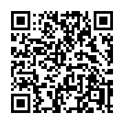 QR code linking to https://deploy-preview-3424--gohugoio.netlify.app/functions/math/pi/