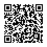 QR code linking to https://deploy-preview-3424--gohugoio.netlify.app/functions/time/format/