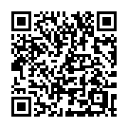 QR code linking to https://deploy-preview-3424--gohugoio.netlify.app/methods/menu-entry/url/