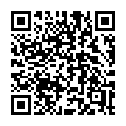 QR code linking to https://deploy-preview-3424--gohugoio.netlify.app/functions/strings/trimprefix/