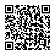 QR code linking to https://deploy-preview-3424--gohugoio.netlify.app/functions/transform/xmlescape/