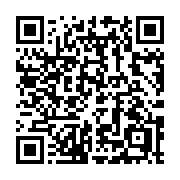 QR code linking to https://deploy-preview-3424--gohugoio.netlify.app/methods/page/hasmenucurrent/