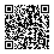 QR code linking to https://deploy-preview-3424--gohugoio.netlify.app/functions/resources/get/