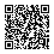 QR code linking to https://deploy-preview-3424--gohugoio.netlify.app/shortcodes/youtube/