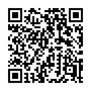 QR code linking to https://deploy-preview-3424--gohugoio.netlify.app/shortcodes/figure/
