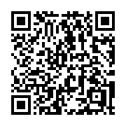 QR code linking to https://deploy-preview-3424--gohugoio.netlify.app/methods/page/parent/