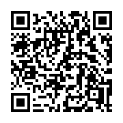QR code linking to https://deploy-preview-3424--gohugoio.netlify.app/functions/compare/gt/