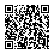 QR code linking to https://deploy-preview-3424--gohugoio.netlify.app/functions/strings/trimspace/