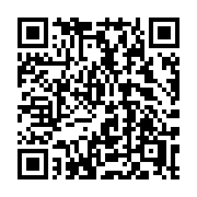 QR code linking to https://deploy-preview-3424--gohugoio.netlify.app/functions/crypto/sha1/