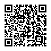 QR code linking to https://deploy-preview-3424--gohugoio.netlify.app/methods/page/previnsection/