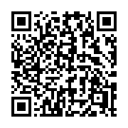 QR code linking to https://deploy-preview-3424--gohugoio.netlify.app/functions/images/brightness/
