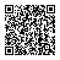 QR code linking to https://deploy-preview-3424--gohugoio.netlify.app/content-management/markdown-attributes/