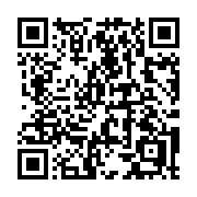 QR code linking to https://deploy-preview-3424--gohugoio.netlify.app/methods/pages/limit/