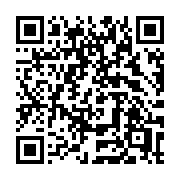 QR code linking to https://deploy-preview-3424--gohugoio.netlify.app/functions/go-template/or/