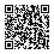 QR code linking to https://deploy-preview-3424--gohugoio.netlify.app/functions/resources/copy/