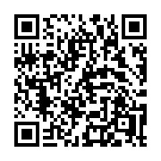 QR code linking to https://deploy-preview-3424--gohugoio.netlify.app/functions/math/atan2/