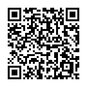QR code linking to https://deploy-preview-3424--gohugoio.netlify.app/methods/taxonomy/alphabetical/
