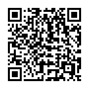QR code linking to https://deploy-preview-3424--gohugoio.netlify.app/host-and-deploy/host-on-netlify/