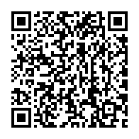 QR code linking to https://deploy-preview-3424--gohugoio.netlify.app/functions/transform/htmltomarkdown/