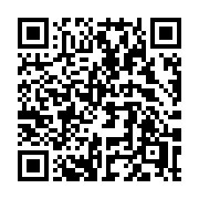 QR code linking to https://deploy-preview-3424--gohugoio.netlify.app/functions/cast/tostring/