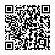 QR code linking to https://deploy-preview-3424--gohugoio.netlify.app/methods/shortcode/ordinal/